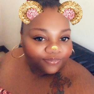 Meet your Posher, Anika